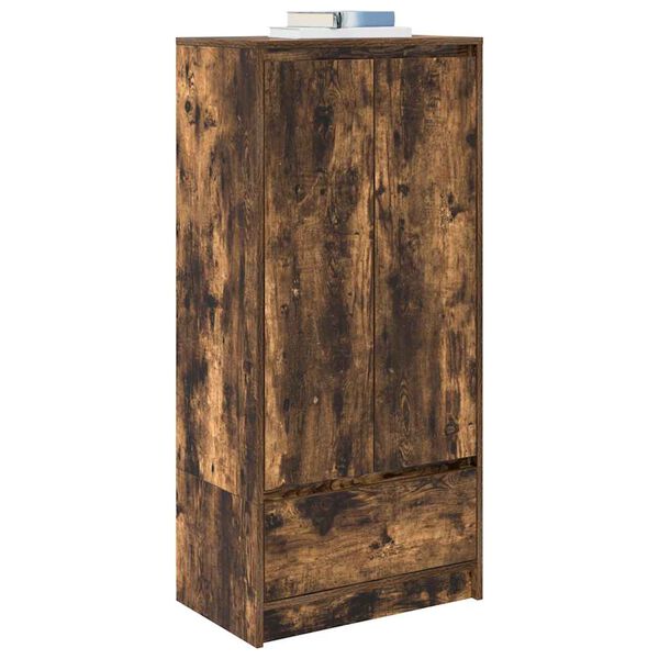Showing Product Image 4 of 14
