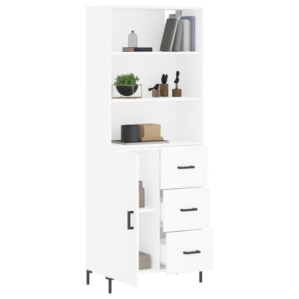 Showing Product Image 3 of 15