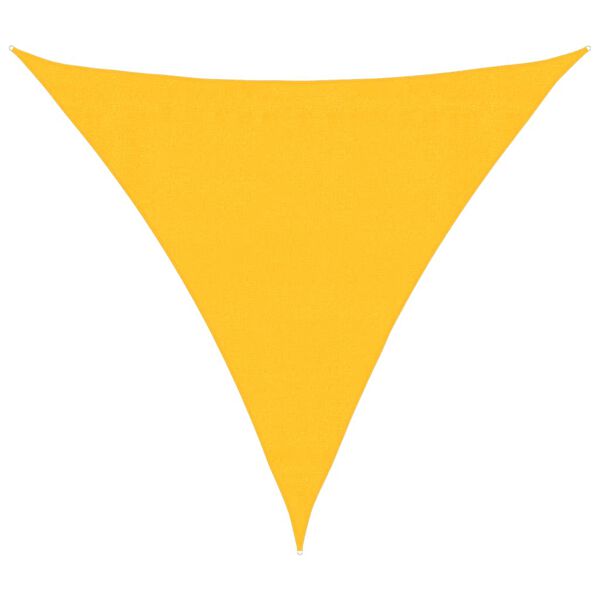 Showing Product Image 1 of 10
