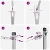 Produkta sīktēla attēls 10 no 11
