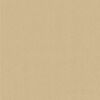 Produkta sīktēla attēls 10 no 10
