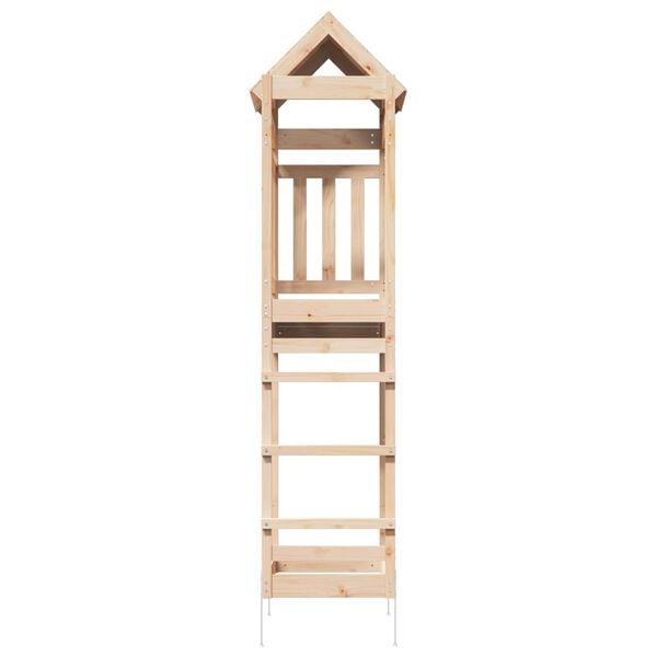 Showing Product Image 4 of 7