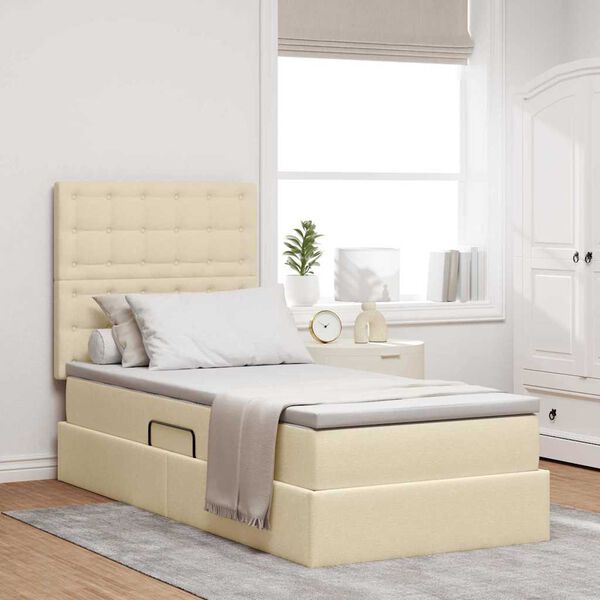 Showing Product Image 2 of 17