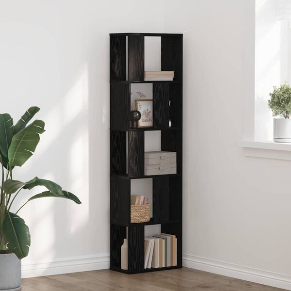 Showing Product Image 2 of 12