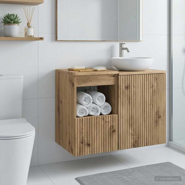 Showing Product Image 4 of 11