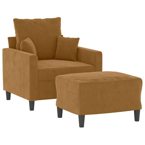 Showing Product Image 3 of 7
