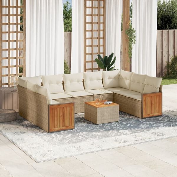 Showing Product Image 2 of 19