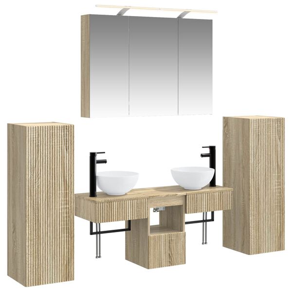 Showing Product Image 1 of 17
