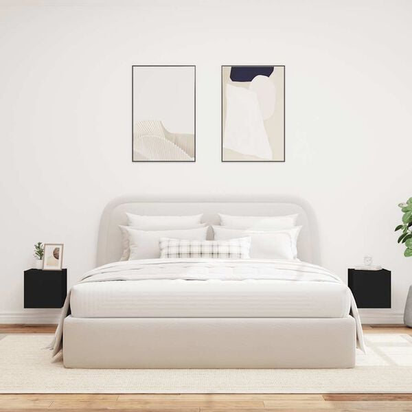 Showing Product Image 4 of 18