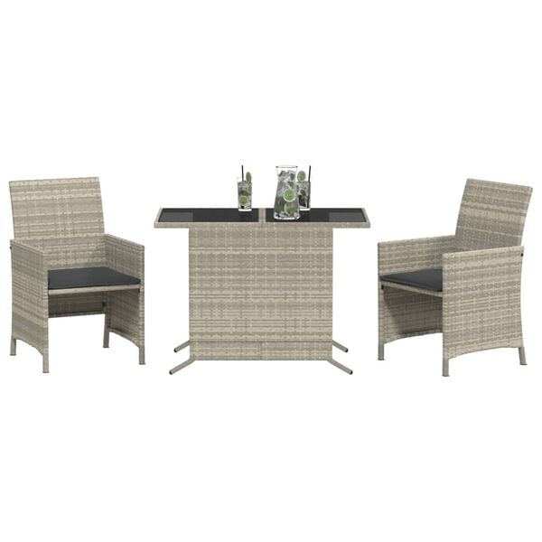 Showing Product Image 3 of 15
