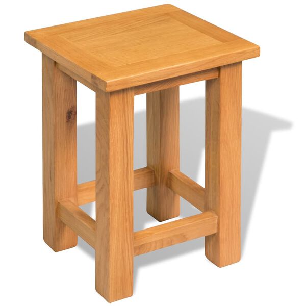 Showing Product Image 2 of 6