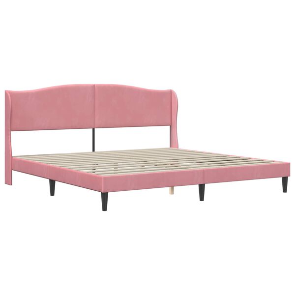 Showing Product Image 3 of 9