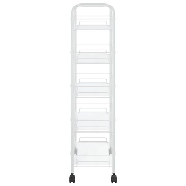Showing Product Image 4 of 7