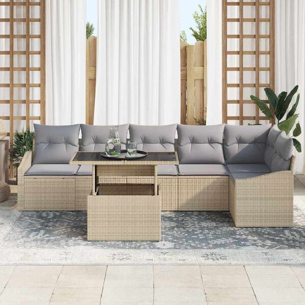 Showing Product Image 3 of 16