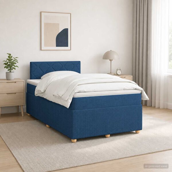 Showing Product Image 2 of 11