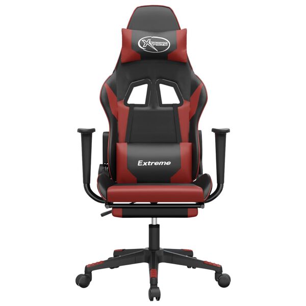 Showing Product Image 4 of 15