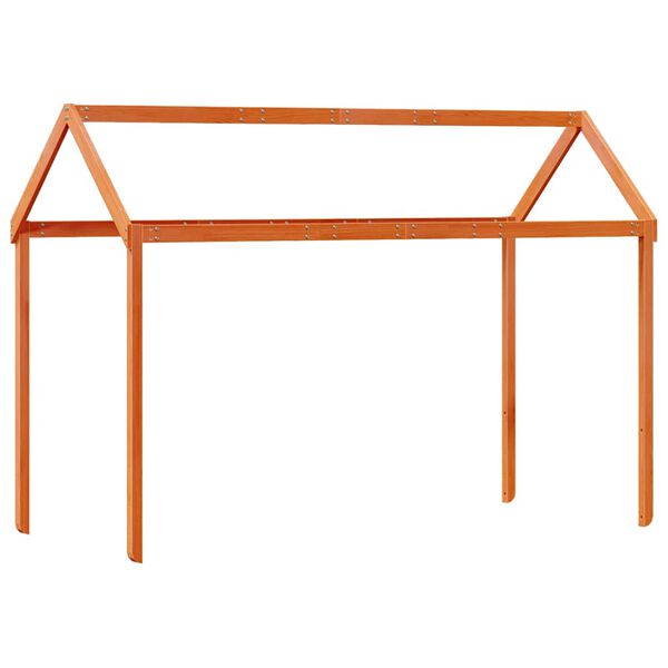 Showing Product Image 1 of 9