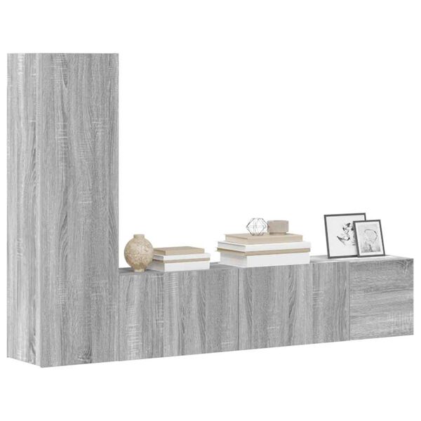 Showing Product Image 3 of 11