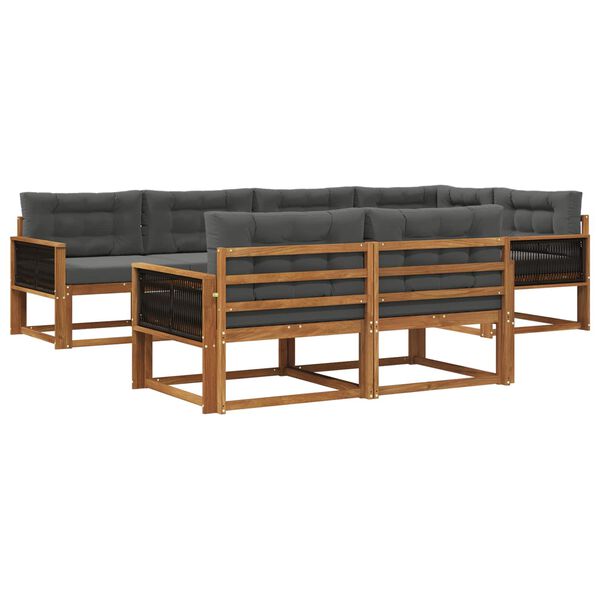 Showing Product Image 1 of 8