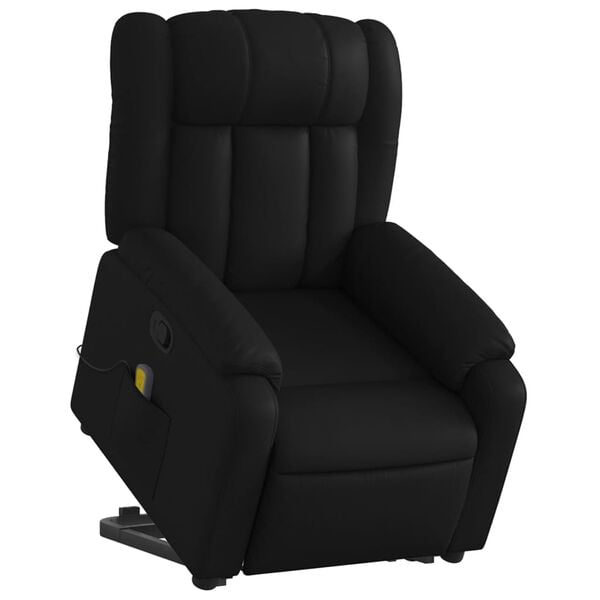 Showing Product Image 3 of 16