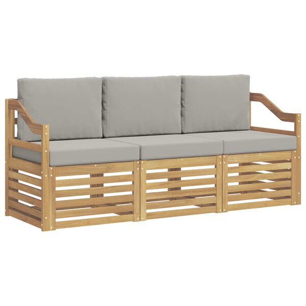 Showing Product Image 1 of 7
