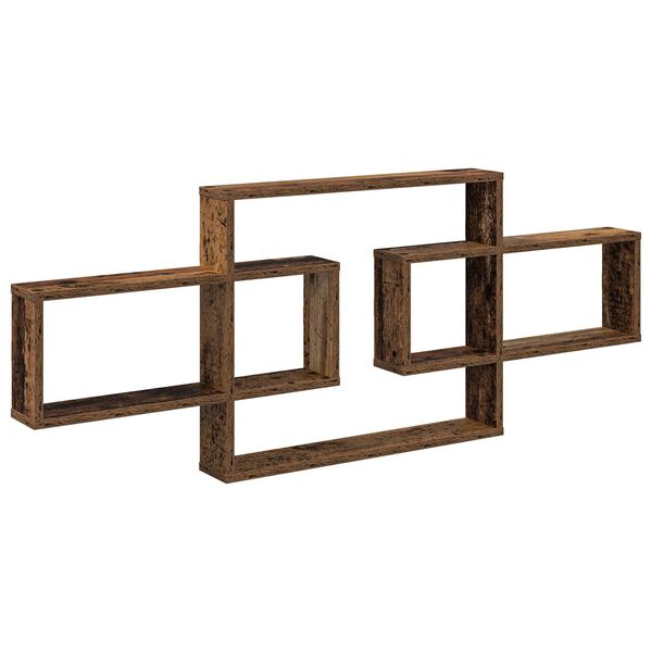 Showing Product Image 1 of 8