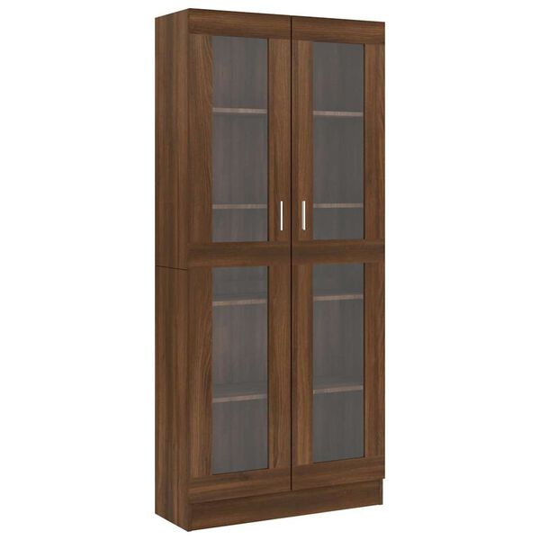 Showing Product Image 1 of 9