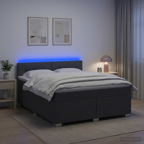 Showing Product Image 2 of 13