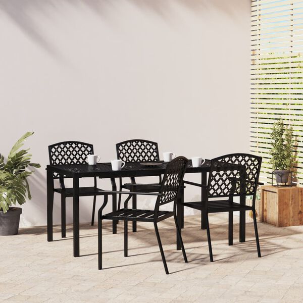 Showing Product Image 2 of 10