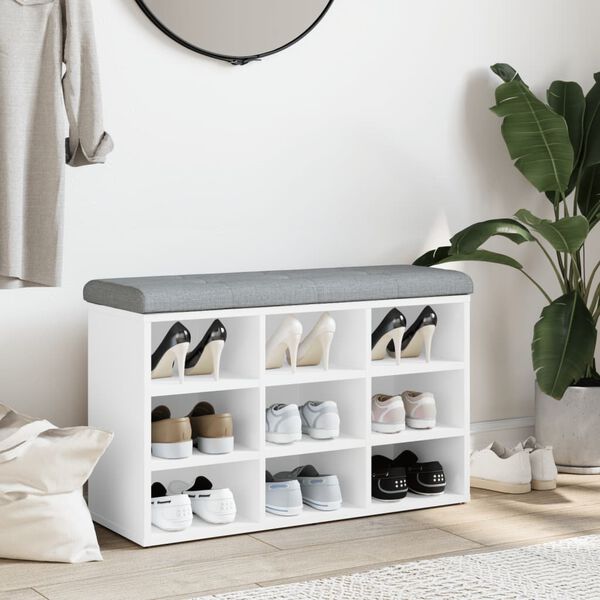 Showing Product Image 3 of 10