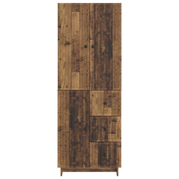 Showing Product Image 4 of 8