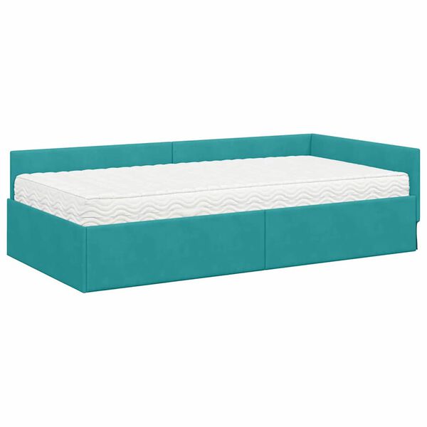 Showing Product Image 4 of 14