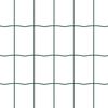 Produkta sīktēla attēls 9 no 14