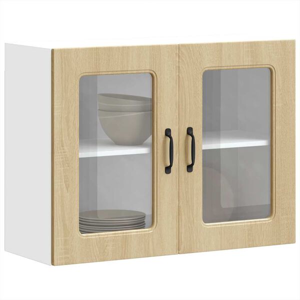 Showing Product Image 2 of 13