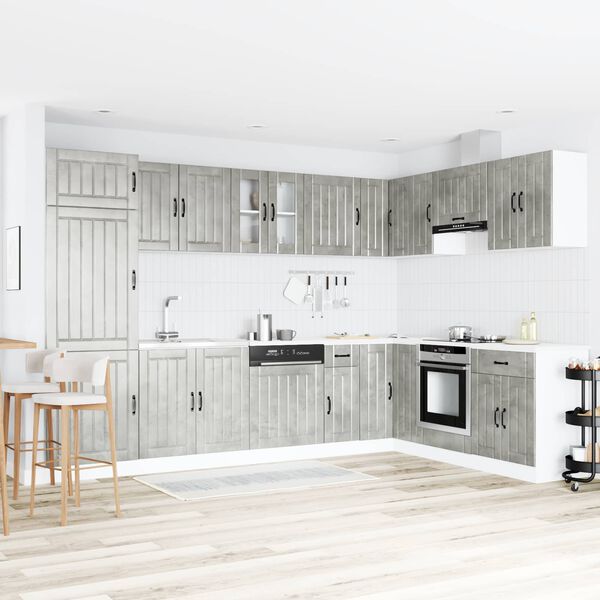 Showing Product Image 2 of 11