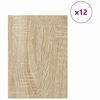 Produkta sīktēla attēls 3 no 13