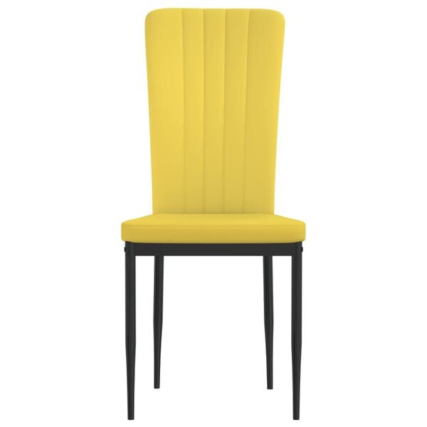 Showing Product Image 4 of 9
