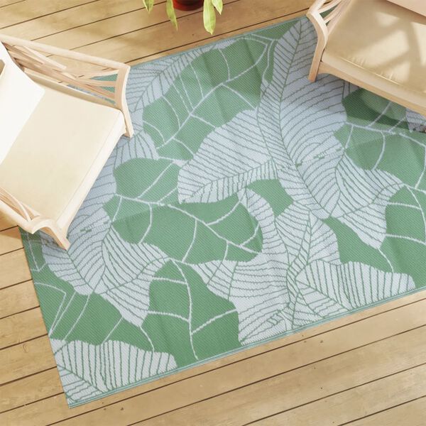 Showing Product Image 2 of 6