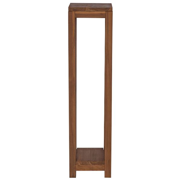 Showing Product Image 3 of 6
