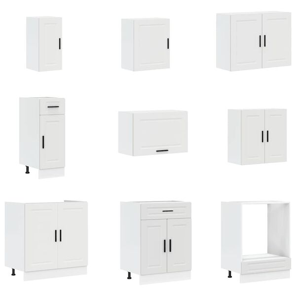 Showing Product Image 4 of 12