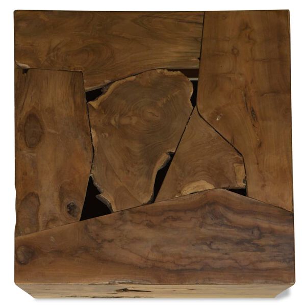 Showing Product Image 4 of 7