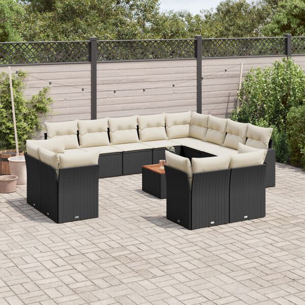 Showing Product Image 2 of 14
