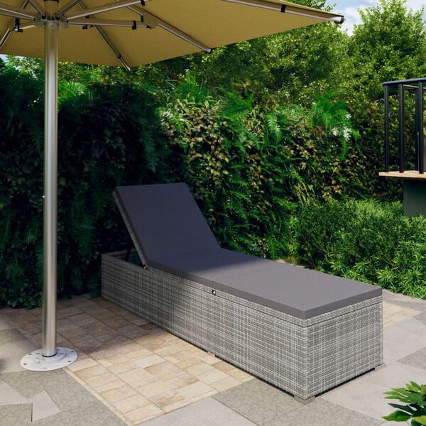 Showing Product Image 2 of 8