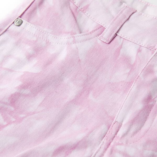 Showing Product Image 4 of 9