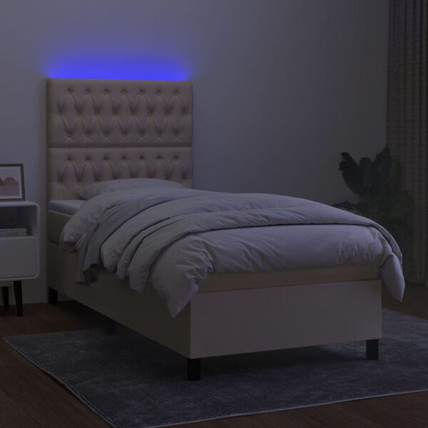 Showing Product Image 4 of 16