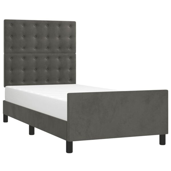 Showing Product Image 3 of 15