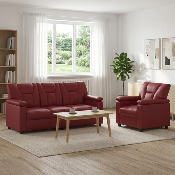 Showing Product Image 2 of 9