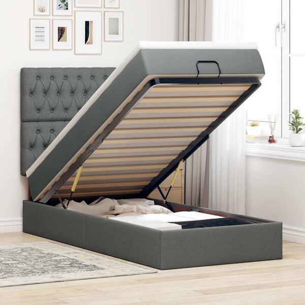 Showing Product Image 2 of 16