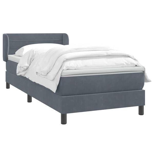 Showing Product Image 3 of 12