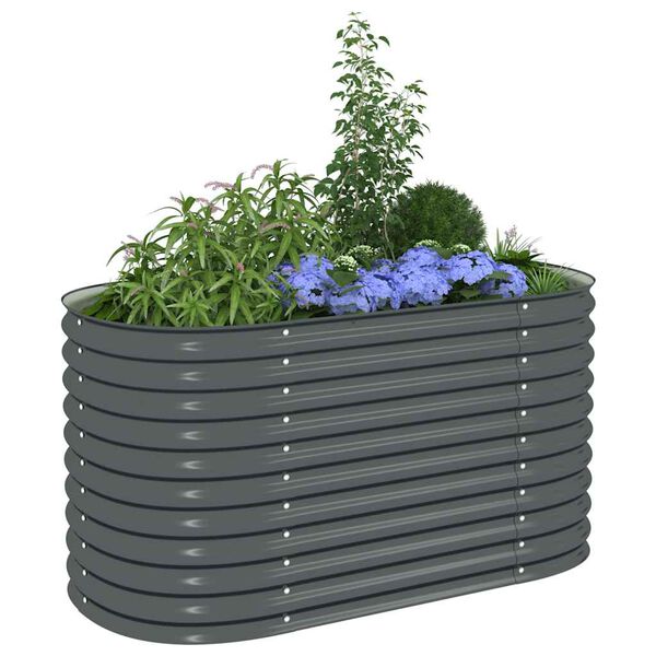 Showing Product Image 4 of 9